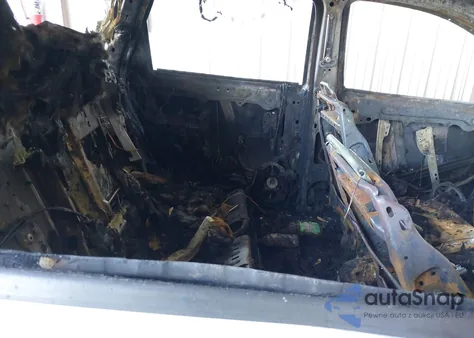 2016 Dodge Journey Se из США, поврежденный, VIN 3C4PDCAB3GT104838